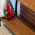 Casa Do Coite