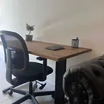 Casa Do Coite