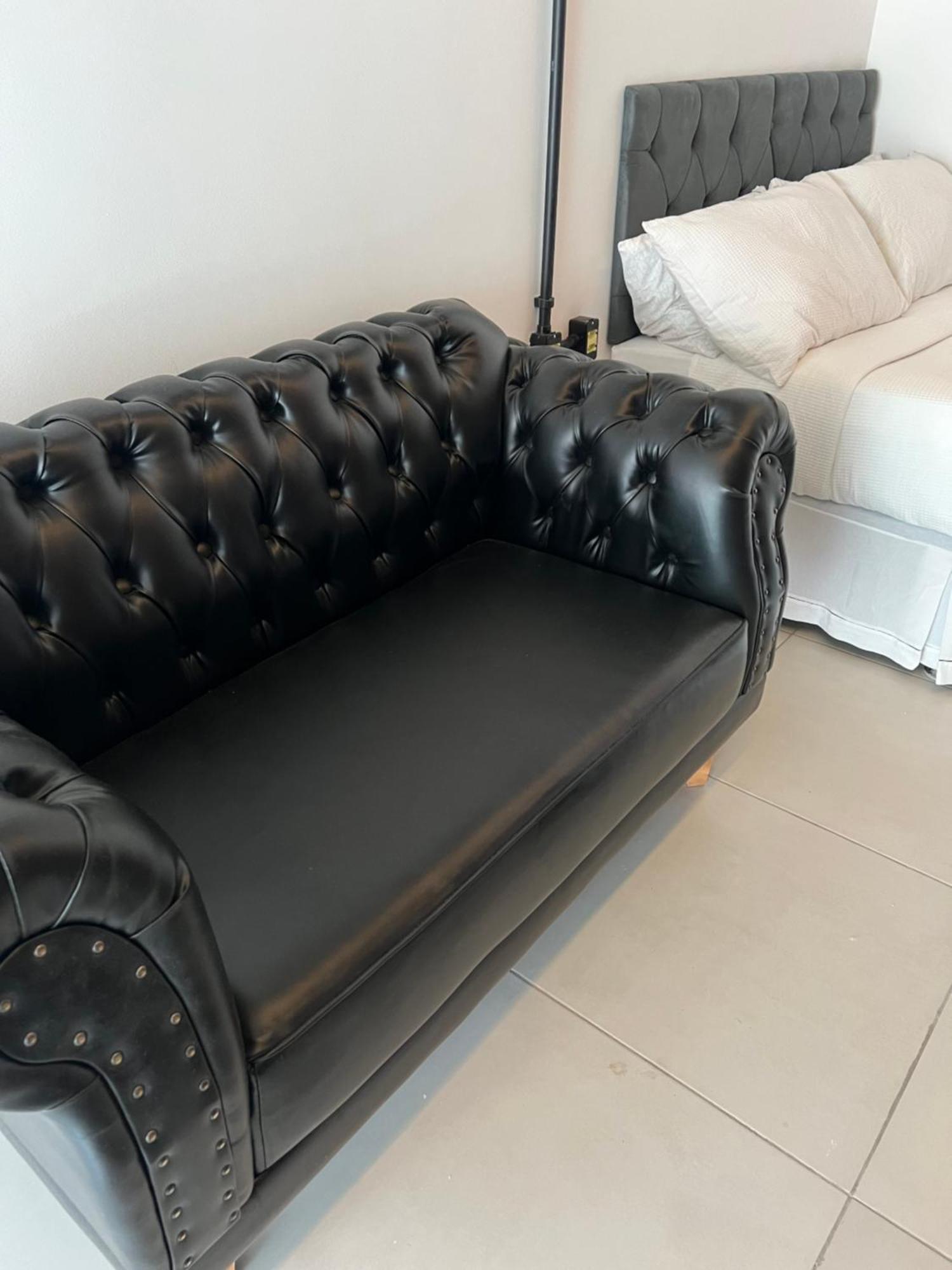 Apartamento Casa Do Coite
